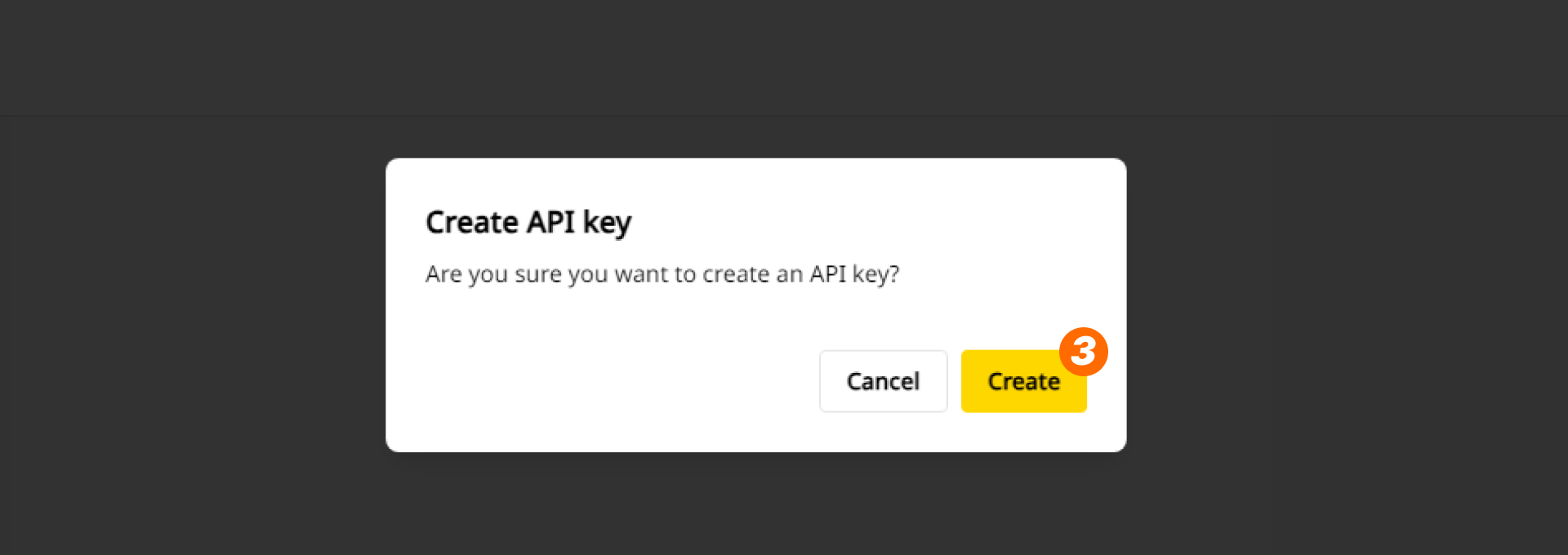 03_create_API_key_2.png