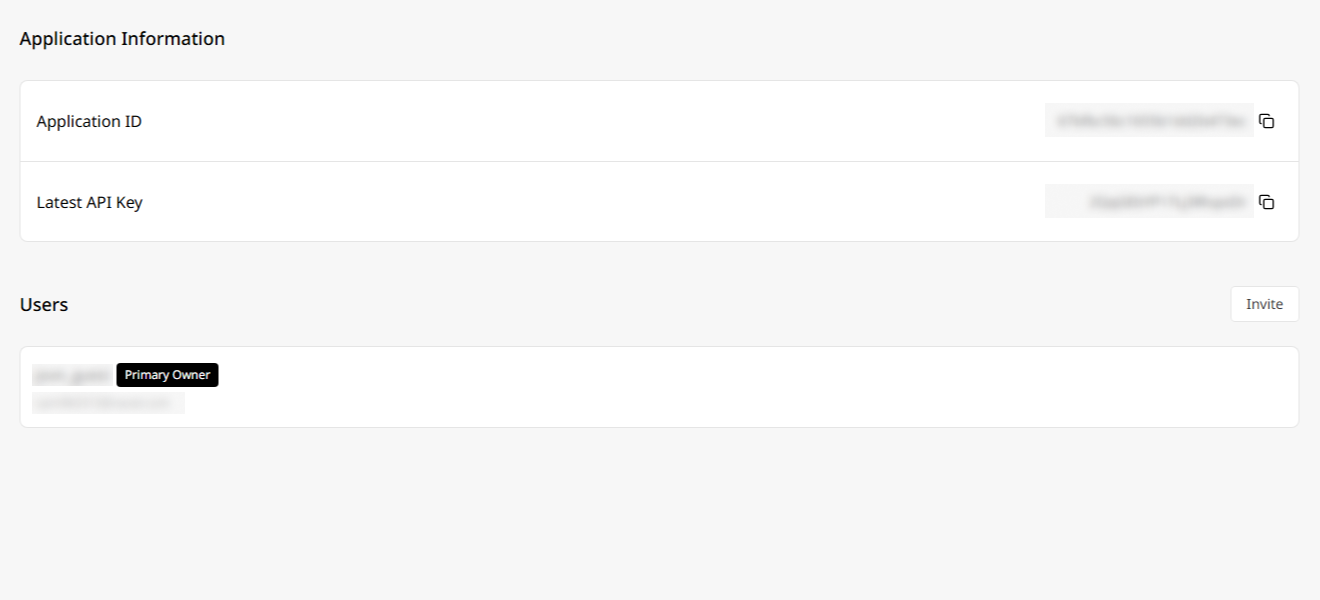 03_settings_application.png