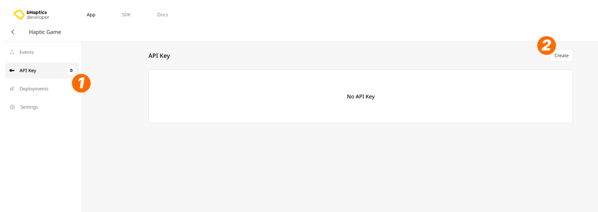 03_create_API_key_1.png