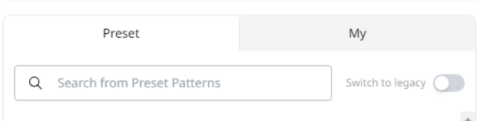 02_import_pattern.png