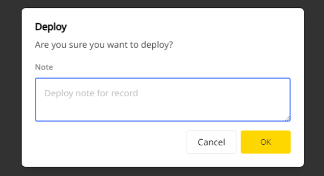 03_deploy_confirm.png