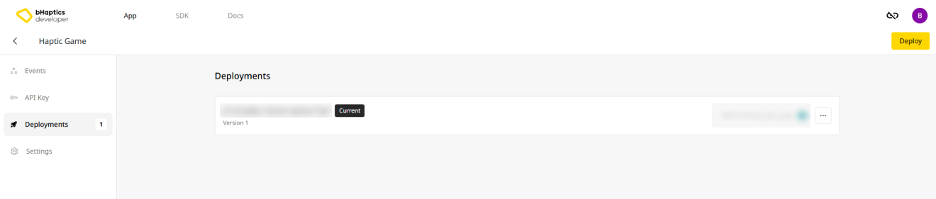 03_deploy_history_one.png